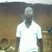 Profile Picture of Joseph Likita (@joseph.likita.963) on Facebook