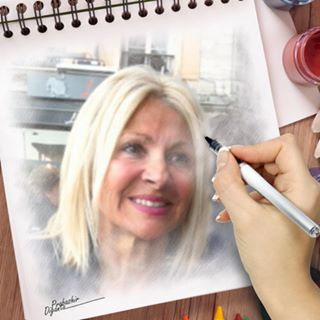 Profile Picture of Luciana Fuoco (@luciana.fuoco.31) on Facebook