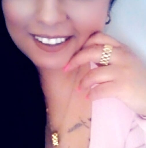 Profile Picture of Bst Araceli (@nenaaraceli) on Poshmark