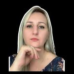 Profile Picture of Glaci Damiani - Autoconhecimento/Inteligência e Gestão Emocional (@glacidamiani) on Instagram