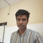Akif Rahman - Instagram Profile Picture of Akif Rahman (@akifrahman3) on Instagram