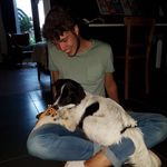 Profile Picture of Devin (@devin_braat_) on Instagram