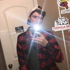 Profile Photo of   Lucas Campbell906... (@lucascampbell04) on Tiktok