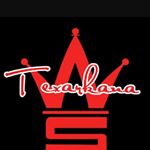 Profile Picture of Donald Crabtree (@texarkanaworldstar) on Instagram