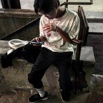 Profile Picture of Michael Salinas (@yanosxlns) on Instagram