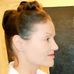 Profile Picture of Pia M Fischer (@Pia.Maria.Fischer) on Facebook
