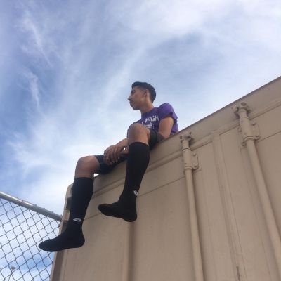 Profile Picture of Abel Cano (@abelcano25) on Twitter