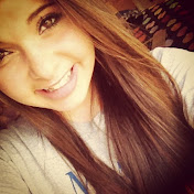 Jenna Claire - Youtube Profile Picture of Jenna Claire (@LittleCountryChick2) on Youtube