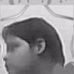 Profile Picture of Thimmana Gowda B M (@thimmana.gowdabm) on Facebook
