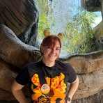 Profile Picture of Sadie Gibbs (@sadie.gibbs.908) on Facebook