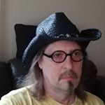 Profile Picture of james ptaszek (@thetaz666) on Instagram