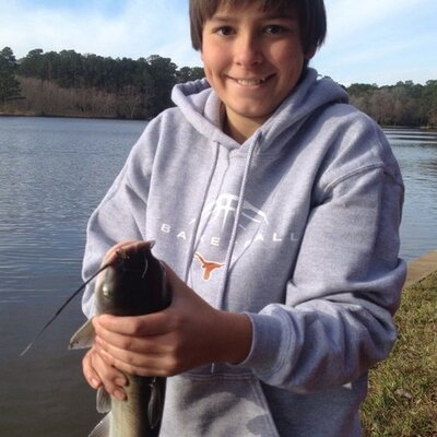 Profile Picture of Brandon Duhon (@brandonduhon88) on Twitter