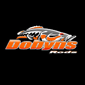 Profile Picture of DobynsRodsTV (@DobynsRodsTV) on Youtube