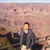 Profile Picture of Ui Hong Hwang (@uihong.hwang.1) on Facebook