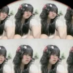 Profile Picture of Thỏ MiChan Tivi (@vk.alpha.2009) on Facebook