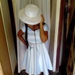 Profile Picture of Berta Isaque Chambela (@Berta-Isaque-Chambela) on Facebook