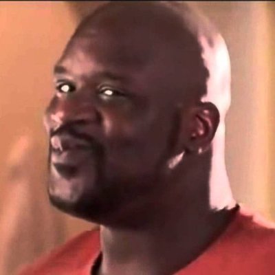 Profile Picture of Tom-Eric Bratt (@TomEricBratt1) on Twitter