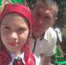 Profile Picture of Marek Rusek (@marek.rusek.315) on Facebook