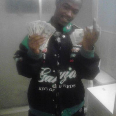 Profile Picture of Carlos Isidoro (@motycahysyt) on Twitter