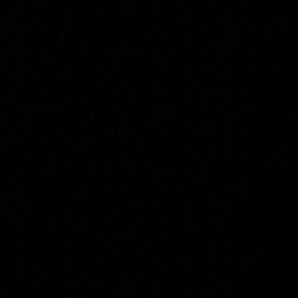 Profile Picture of Rye Rye (@ryleelusk) on Poshmark