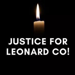 Profile Picture of Peter Burgos (@BitterSiPeter) on Twitter