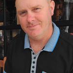 Profile Picture of Frank Holmes (@frankholmesltd) on Instagram