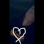 Profile Picture of Adam Stepien (@_stepien_01) on Instagram