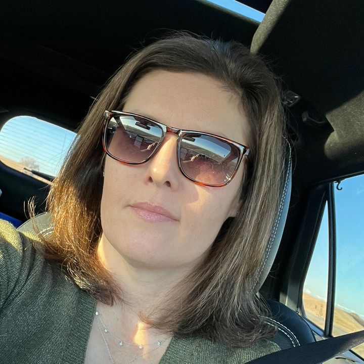 kimberlydugan861 - Tiktok Profile Picture of kimberlydugan861 (@kimberlyryan32423) on Tiktok