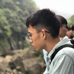 Profile Picture of 阮晟育 (@ruan._.papa) on Instagram