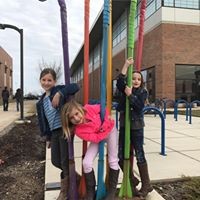 Profile Picture of Marilyn Haynes (@marilyn-haynes-2) on Quora