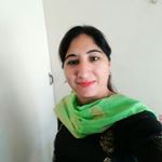 Profile Picture of Jaswinder virk (@virkkirat24) on Instagram