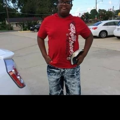 Profile Picture of Jeremy Ely (@ely_jeremy) on Twitter