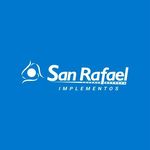 Profile Picture of San Rafael Implementos (@sanrafaelimplementos) on Instagram