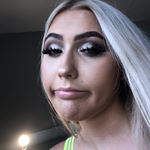 Profile Picture of Main- Saffron.lewis (@safff.privx) on Instagram