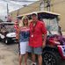 Profile Picture of Jeanne M. Barnes (@jeanne.m.barnes) on Facebook