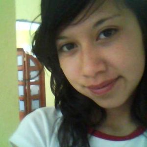 Profile Picture of Dulce Rosario Serrano Garcia (@339886419) on Myspace