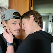 Profile Picture of Jesse Kerby (@Jessekerby) on Youtube
