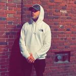 Profile Picture of Jacob Ramey (@jramey.452) on Instagram