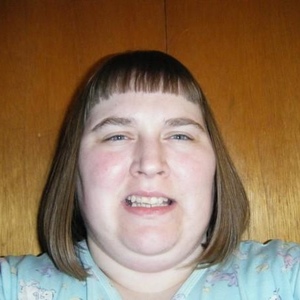 Profile Picture of Leslie Rogers (@ldr223) on Myspace