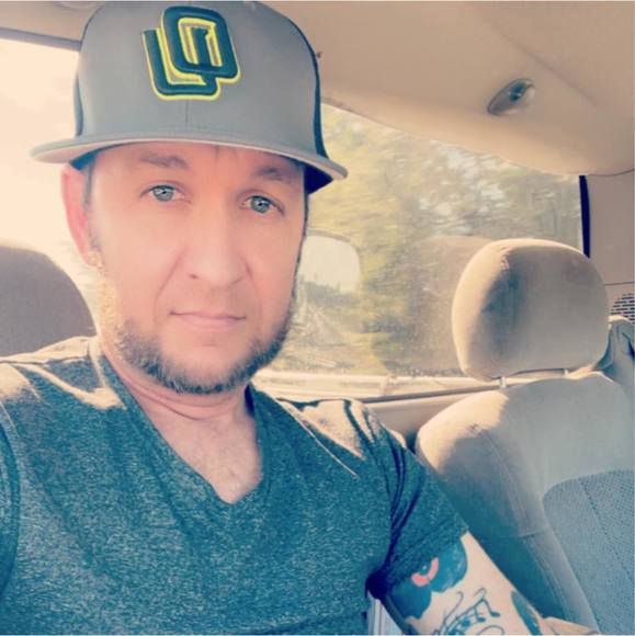 Profile Picture of Jordan Wicker (@jordanwicker) on Poshmark
