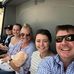 Profile Picture of Scott Mcinnes (@scott.mcinnes.3154) on Facebook