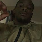 Profile Picture of Cyrus Moore (@cmxe52) on Instagram