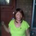Profile Picture of Tommie Hull (@tommie.hull.5) on Facebook