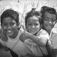 Profile Picture of Natasha Ramnath (@natasha-ramnath-2) on Quora