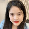 Profile Picture of Chang lu (@@chanlu1410) on Tiktok