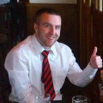 Profile Picture of Liam Boyer (@ljbcaveman) on Instagram