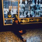 Profile Picture of Brian Paez (@brian_paezb) on Instagram