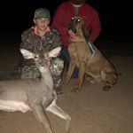 Profile Picture of Bo (@bo__mckinney) on Instagram