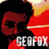 Profile Picture of Geofox (@Geofox) on Flickr