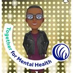 Profile Picture of Roberta Givens-Lovett (@brnsgr454) on Instagram